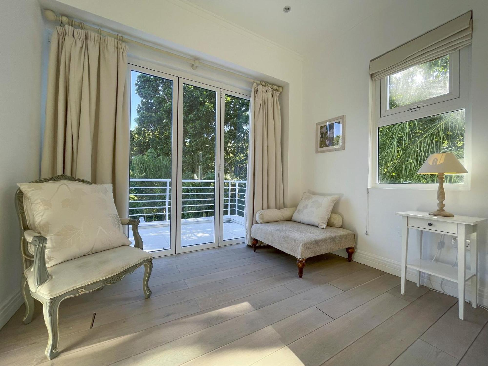 Villa Blanc - Chateau Elysium โบวาลง ภายนอก รูปภาพ